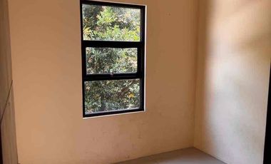 Rumah dijual - PERUMAHAN SINBAD GREEN RESIDENCE 2 LANTAI