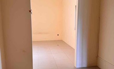 Rumah dijual - PERUMAHAN SINBAD GREEN RESIDENCE 2 LANTAI