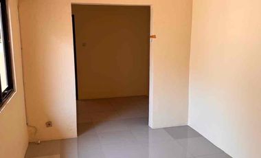 Rumah dijual - PERUMAHAN SINBAD GREEN RESIDENCE 2 LANTAI