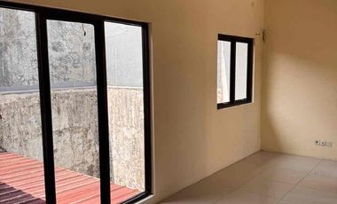 Rumah dijual - PERUMAHAN SINBAD GREEN RESIDENCE 2 LANTAI