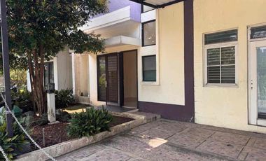 Rumah dijual - PERUMAHAN SINBAD GREEN RESIDENCE 2 LANTAI