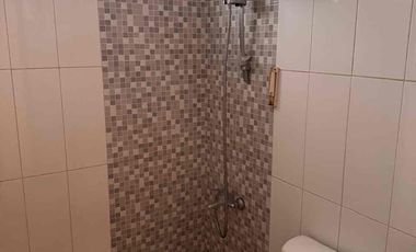 Rumah dijual - PERUMAHAN SINBAD GREEN RESIDENCE 2 LANTAI