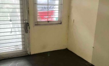 Rumah dijual - PERUMAHAN SINBAD GREEN RESIDENCE 2 LANTAI