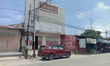 DIJUAL TOKO DI TOLAI PARIGI MOUTONG SULAWESI TENGAH