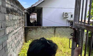 DIJUAL TOKO DI TOLAI PARIGI MOUTONG SULAWESI TENGAH