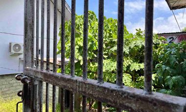 DIJUAL TOKO DI TOLAI PARIGI MOUTONG SULAWESI TENGAH