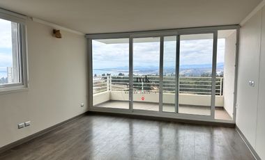 Arriendo Departamento 3d-2b,  Avda. Blanca Estela