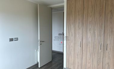 Arriendo Departamento 3d-2b,  Avda. Blanca Estela