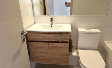 Arriendo Departamento 3d-2b,  Avda. Blanca Estela