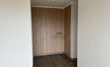 Arriendo Departamento 3d-2b,  Avda. Blanca Estela