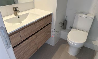 Arriendo Departamento 3d-2b,  Avda. Blanca Estela