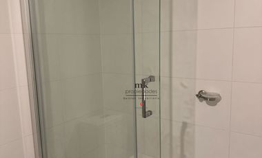 Arriendo Departamento 3d-2b,  Avda. Blanca Estela