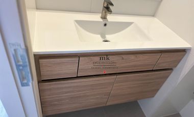 Arriendo Departamento 3d-2b,  Avda. Blanca Estela