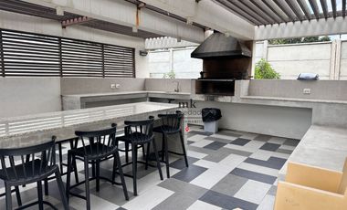 Arriendo Departamento 3d-2b,  Avda. Blanca Estela