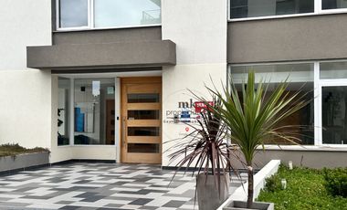 Arriendo Departamento 3d-2b,  Avda. Blanca Estela