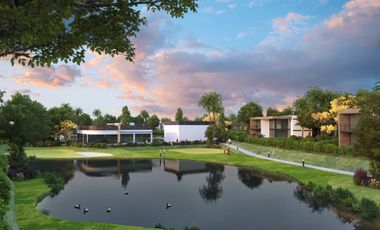 SE VENDE LOTE RUITOQUE BAJO