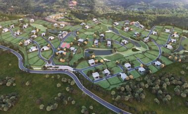 SE VENDE LOTE RUITOQUE BAJO