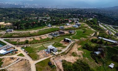 SE VENDE LOTE RUITOQUE BAJO