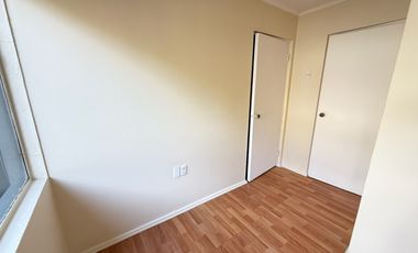 Casa en Arriendo, Amplia á Solo Pasos de Hospital Regional de Temuco