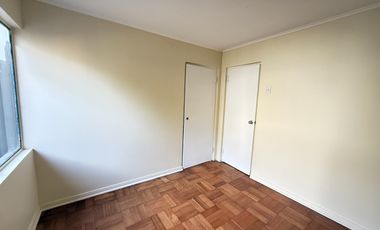 Casa en Arriendo, Amplia á Solo Pasos de Hospital Regional de Temuco