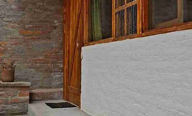 ARRIENDO SUITE CERCA AL AEROPUERTO DE TABABELA