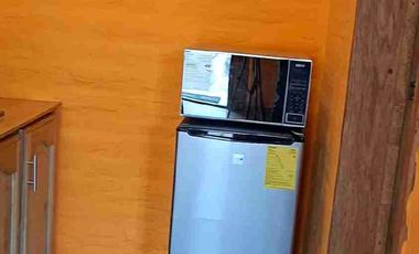 ARRIENDO SUITE CERCA AL AEROPUERTO DE TABABELA