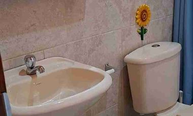 ARRIENDO SUITE CERCA AL AEROPUERTO DE TABABELA