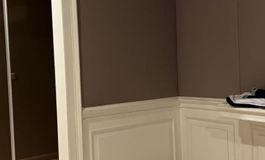 For sale apartment essence east tower dharmawangsa