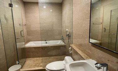 For sale apartment essence east tower dharmawangsa