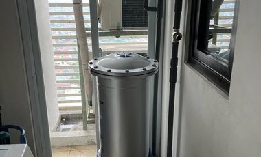 For sale apartment essence east tower dharmawangsa