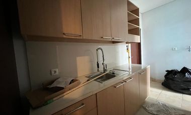 For sale apartment essence east tower dharmawangsa