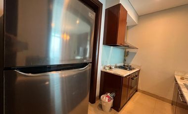For sale apartment essence east tower dharmawangsa