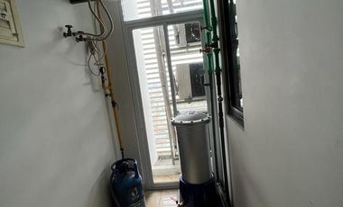 For sale apartment essence east tower dharmawangsa