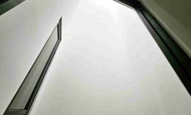 Dijual Rumah Baru Termurah Di Bulevar Hijau, Harapan Indah