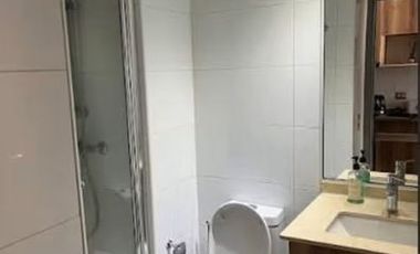 Arriendo Departamento Edificio Barcelona