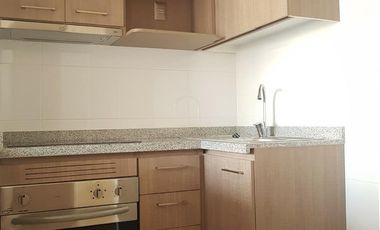 Se arrienda departamento en Eleuterio Ramirez 825, 2H 2B