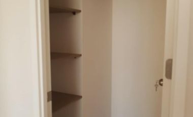 Se arrienda departamento en Eleuterio Ramirez 825, 2H 2B