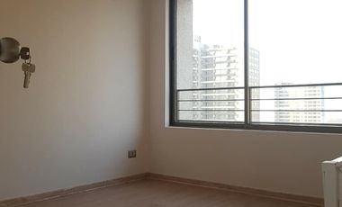 Se arrienda departamento en Eleuterio Ramirez 825, 2H 2B