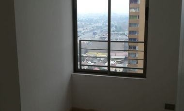 Se arrienda departamento en Eleuterio Ramirez 825, 2H 2B
