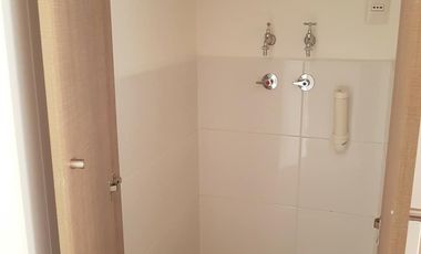 Se arrienda departamento en Eleuterio Ramirez 825, 2H 2B