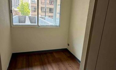 Se arrienda departamento en Eleuterio Ramirez 825, 2H 2B