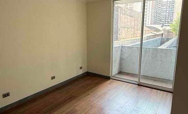 Se arrienda departamento en Eleuterio Ramirez 825, 2H 2B