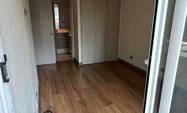 Se arrienda departamento en Eleuterio Ramirez 825, 2H 2B