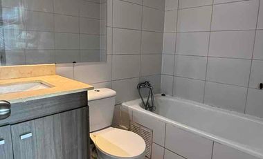 Se arrienda departamento en Eleuterio Ramirez 825, 2H 2B