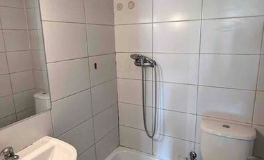 Se arrienda departamento en Eleuterio Ramirez 825, 2H 2B