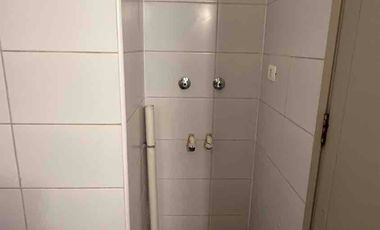 Se arrienda departamento en Eleuterio Ramirez 825, 2H 2B