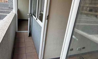 Se arrienda departamento en Eleuterio Ramirez 825, 2H 2B