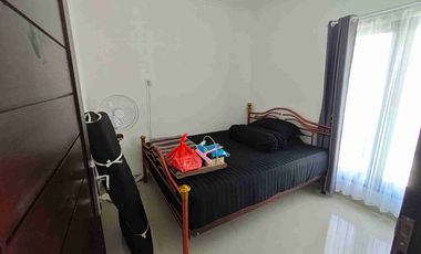 Sale rumah baru 2lt suradipa a yani peguyangan dkt warung mina,subak