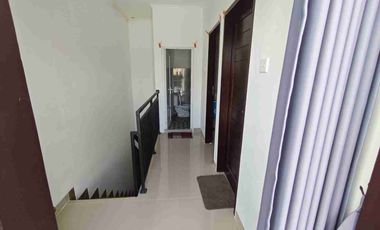 Sale rumah baru 2lt suradipa a yani peguyangan dkt warung mina,subak