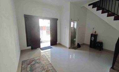 Sale rumah baru 2lt suradipa a yani peguyangan dkt warung mina,subak